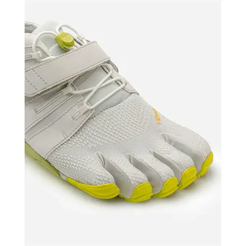 Vibram FiveFingers V-Train 2.0 Men Grey