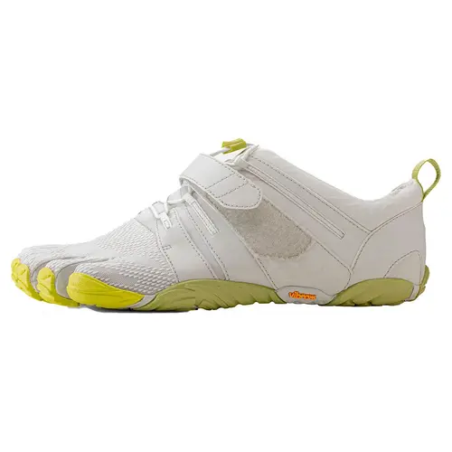 Vibram FiveFingers V-Train 2.0 Men Grey