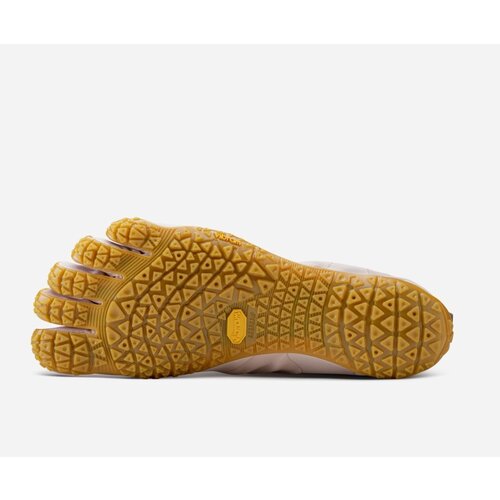 Vibram FiveFingers V-Alpha Women Dusty Pink/Gum