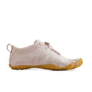 Vibram FiveFingers V-Alpha Women Dusty Pink/Gum