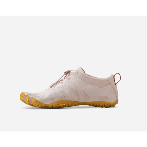 Vibram FiveFingers V-Alpha Women Dusty Pink/Gum