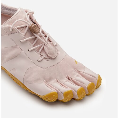 Vibram FiveFingers V-Alpha Women Dusty Pink/Gum