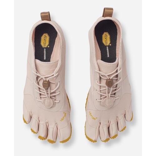 Vibram FiveFingers V-Alpha Women Dusty Pink/Gum