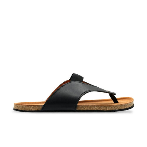 Aylla Kayra Black