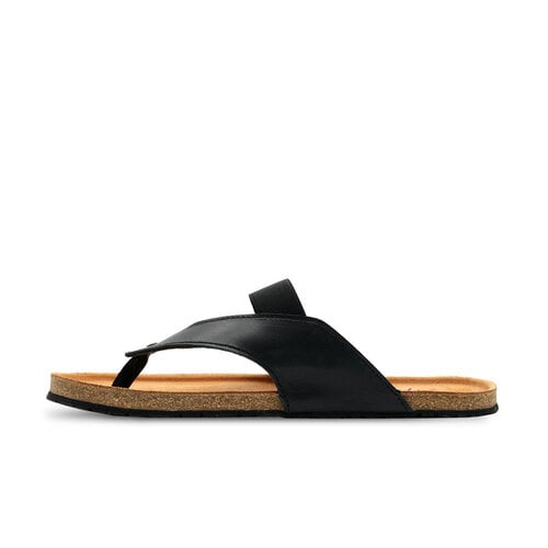 Aylla Kayra Black