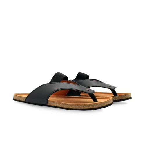 Aylla Kayra Black
