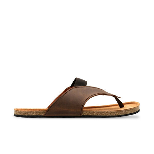 Aylla Kayra Brown