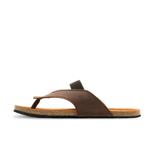 Aylla Kayra Brown
