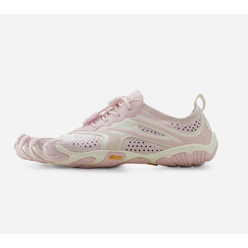 Vibram FiveFingers V-Run Women Dusty Pink