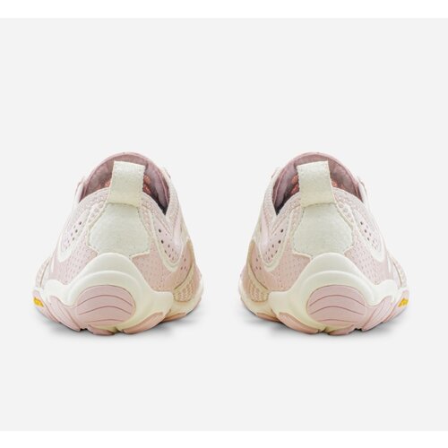 Vibram FiveFingers V-Run Women Dusty Pink