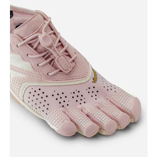 Vibram FiveFingers V-Run Women Dusty Pink