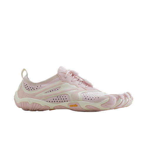 Vibram FiveFingers V-Run Women Dusty Pink