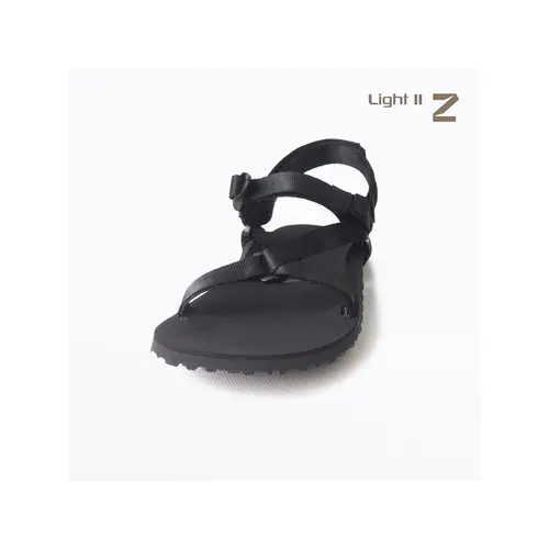 Bosky Light II Z