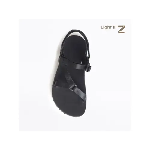 Bosky Light II Z
