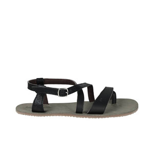 Lang.S Selene Vegan Dark