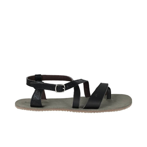 Lang.S Selene Vegan Dark