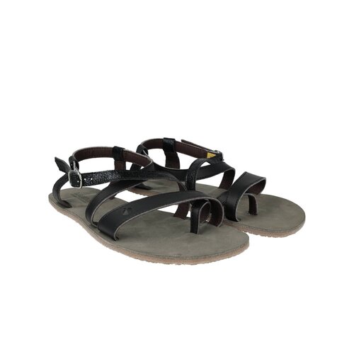 Lang.S Selene Vegan Dark