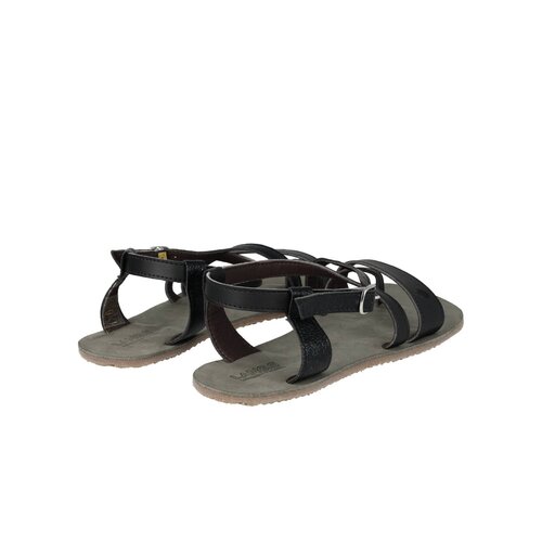 Lang.S Selene Vegan Dark