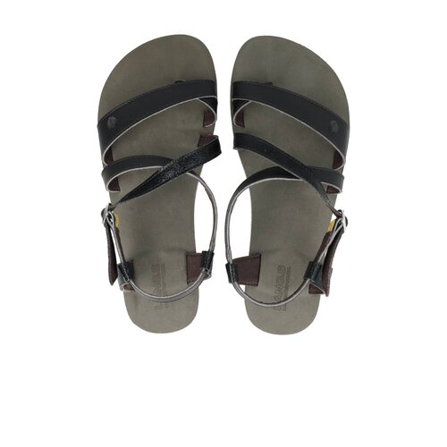 Lang.S Selene Vegan Dark