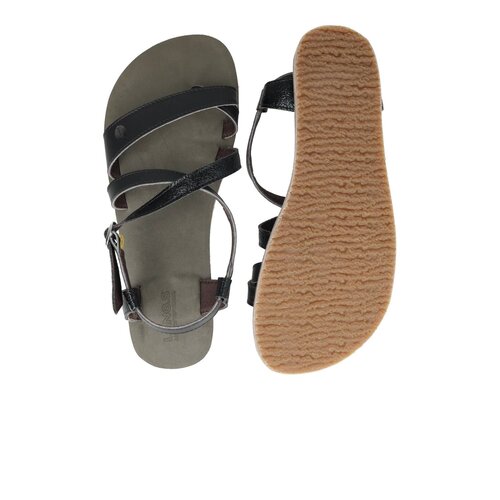 Lang.S Selene Vegan Dark