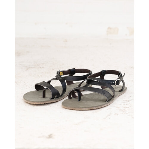 Lang.S Selene Vegan Dark