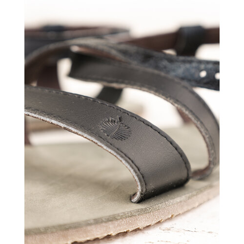 Lang.S Selene Vegan Dark