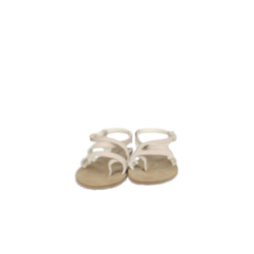 Lang.S Selene Vegan Taupe