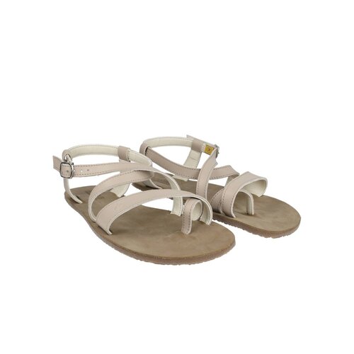Lang.S Selene Vegan Taupe