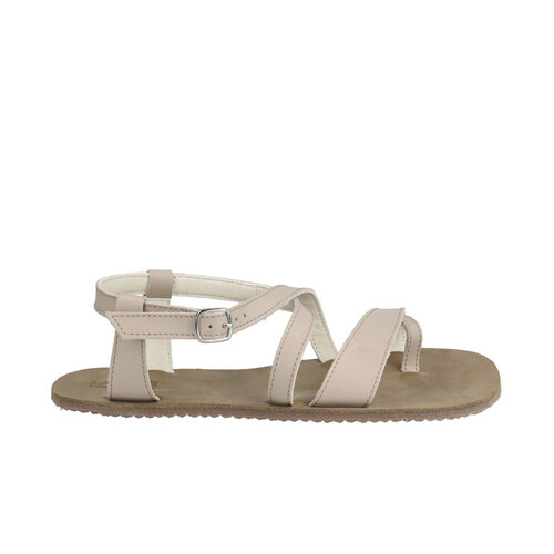 Lang.S Selene Vegan Taupe