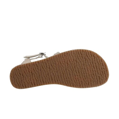 Lang.S Selene Vegan Taupe