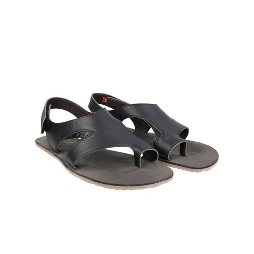 Lang.S Gaia Vegan Dark