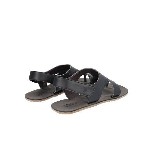 Lang.S Gaia Vegan Dark