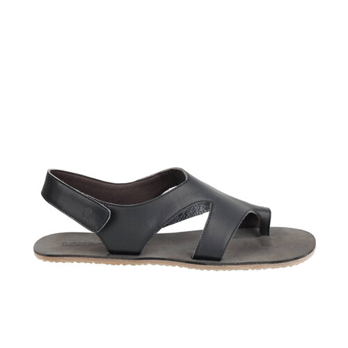 Lang.S Gaia Vegan Dark