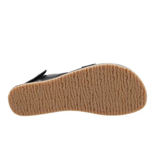 Lang.S Gaia Vegan Dark