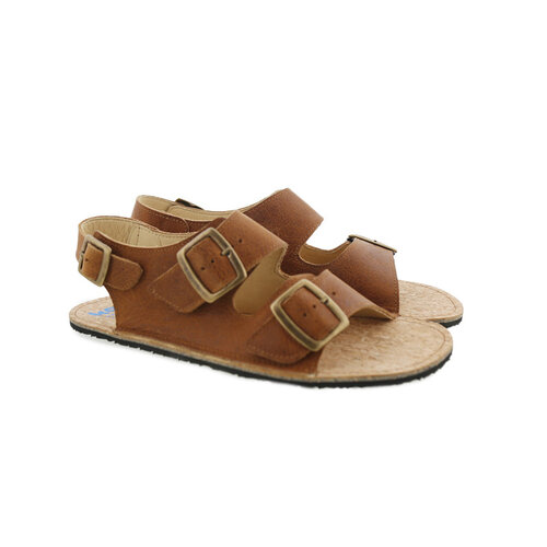 Koel Ada Brown