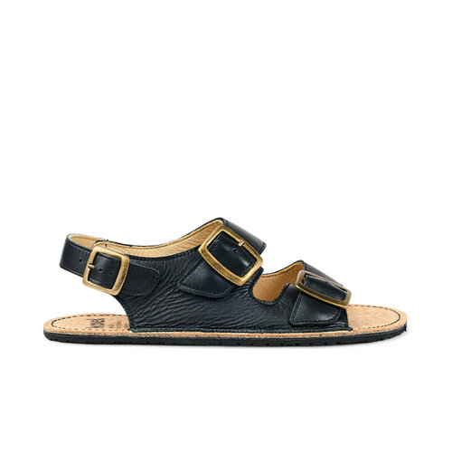 Koel Ada Black