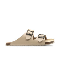 Thak Beige