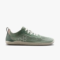 Primus Lite Knit Natural Men Dusty Green