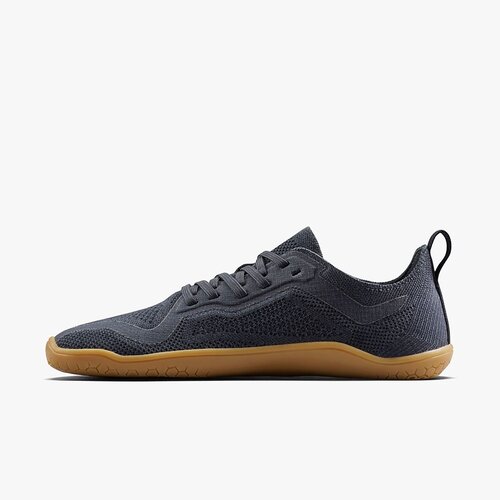 Vivobarefoot Primus Lite Knit Natural Ladies Eclipse