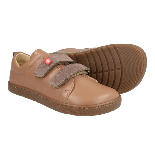 Lang.S Harlequin Maple Lang.S Harlequin Maple