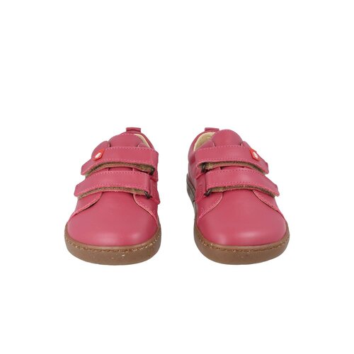 Lang.S Harlequin Lush Lang.S Harlequin Lush