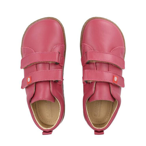 Lang.S Harlequin Lush Lang.S Harlequin Lush