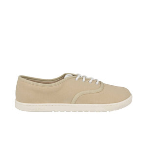 Lang.S Reed Nude