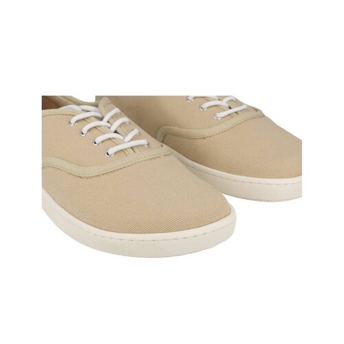 Lang.S Reed Nude Lang.S Reed Nude