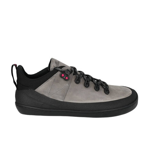 Aylla Rumi Ladies Grey