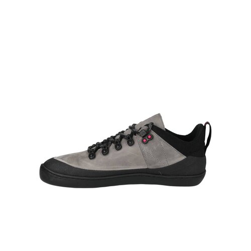 Aylla Rumi Ladies Grey