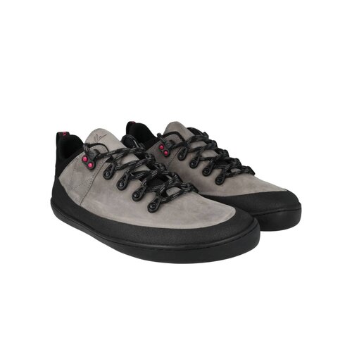 Aylla Rumi Ladies Grey