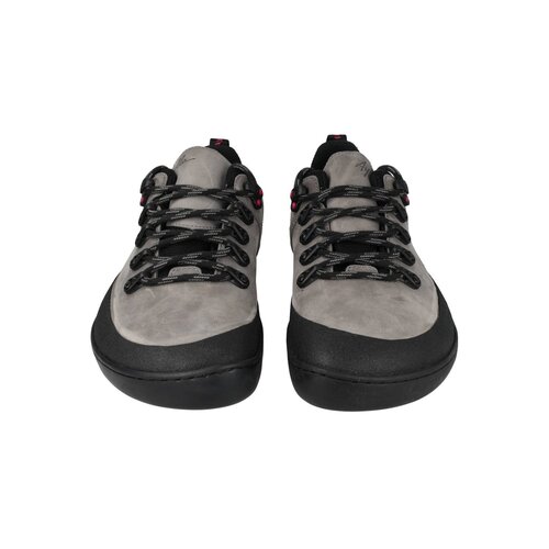 Aylla Rumi Ladies Grey