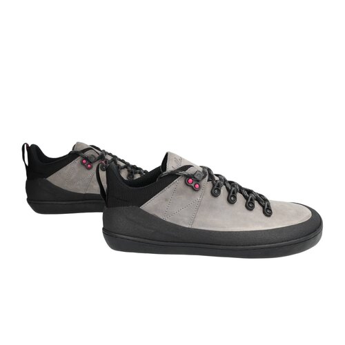 Aylla Rumi Ladies Grey
