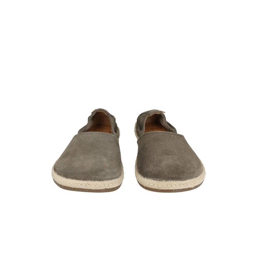 Koel Cloe Suede Olive